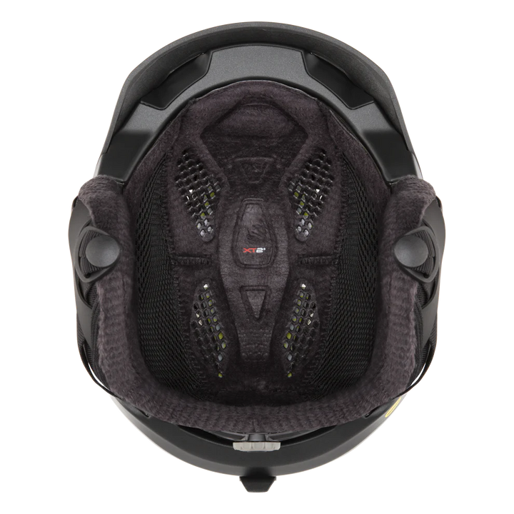 Smith Liberty Helmet