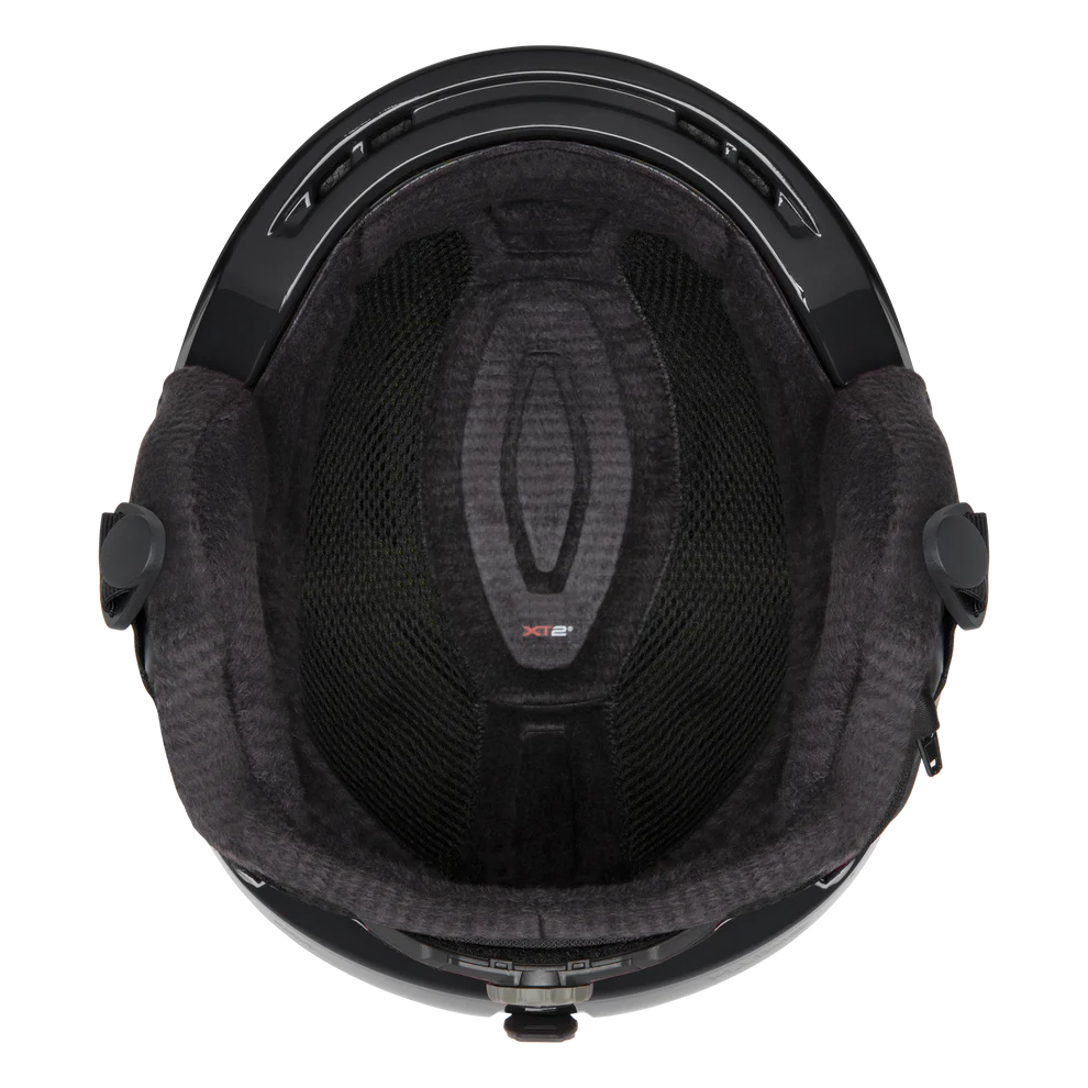 Smith Vida MIPS Helmet