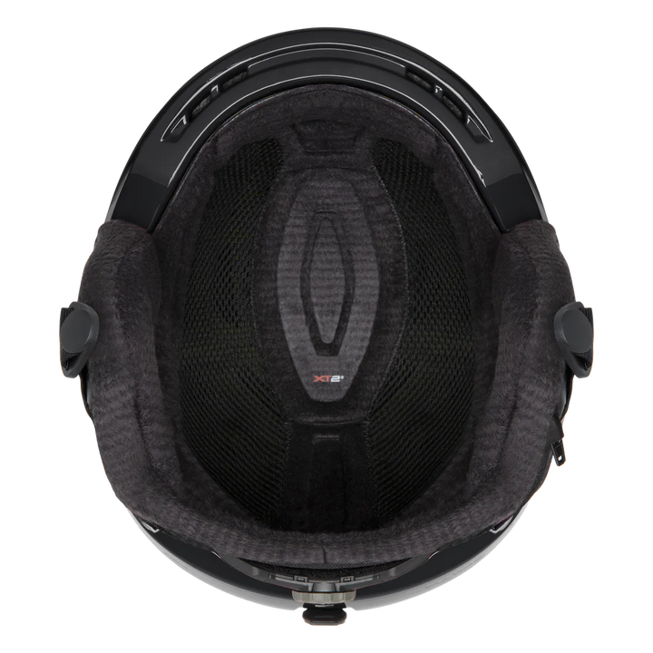 Smith Vida MIPS Helmet