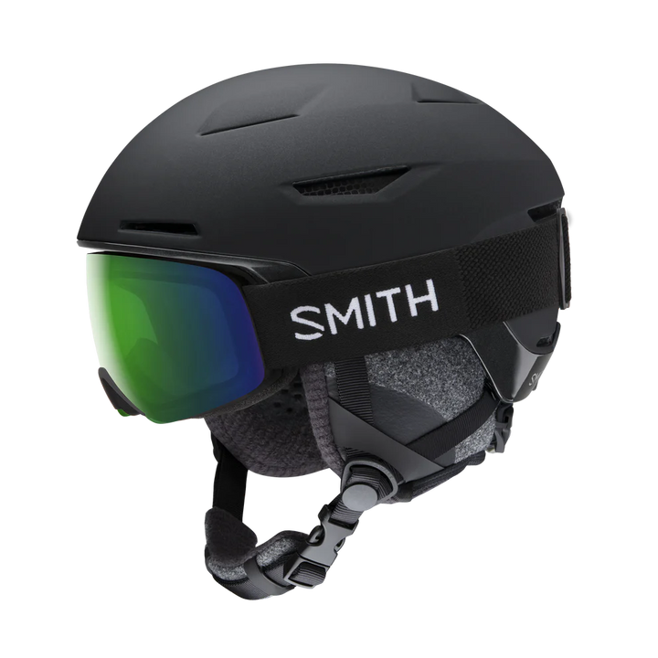 Smith Vida Helmet