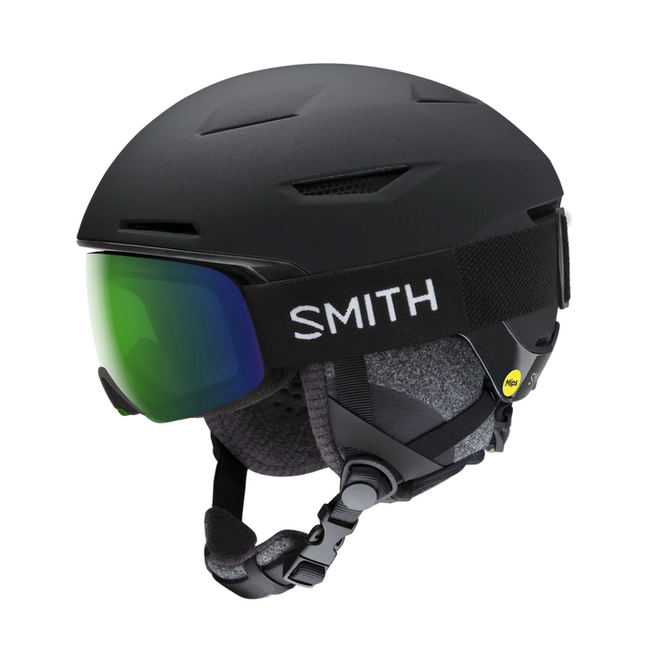 Smith Vida MIPS Helmet