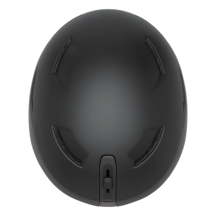 Smith Vida Helmet