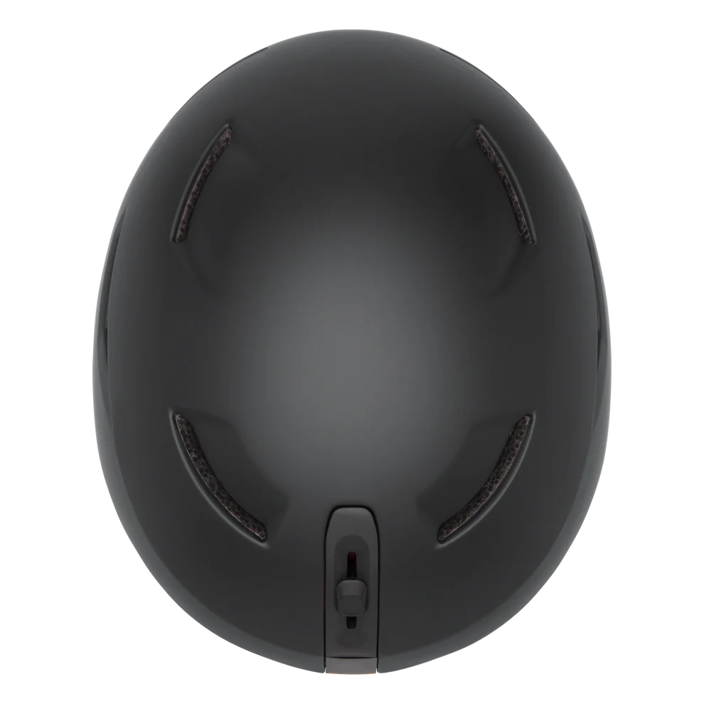 Smith Vida MIPS Helmet
