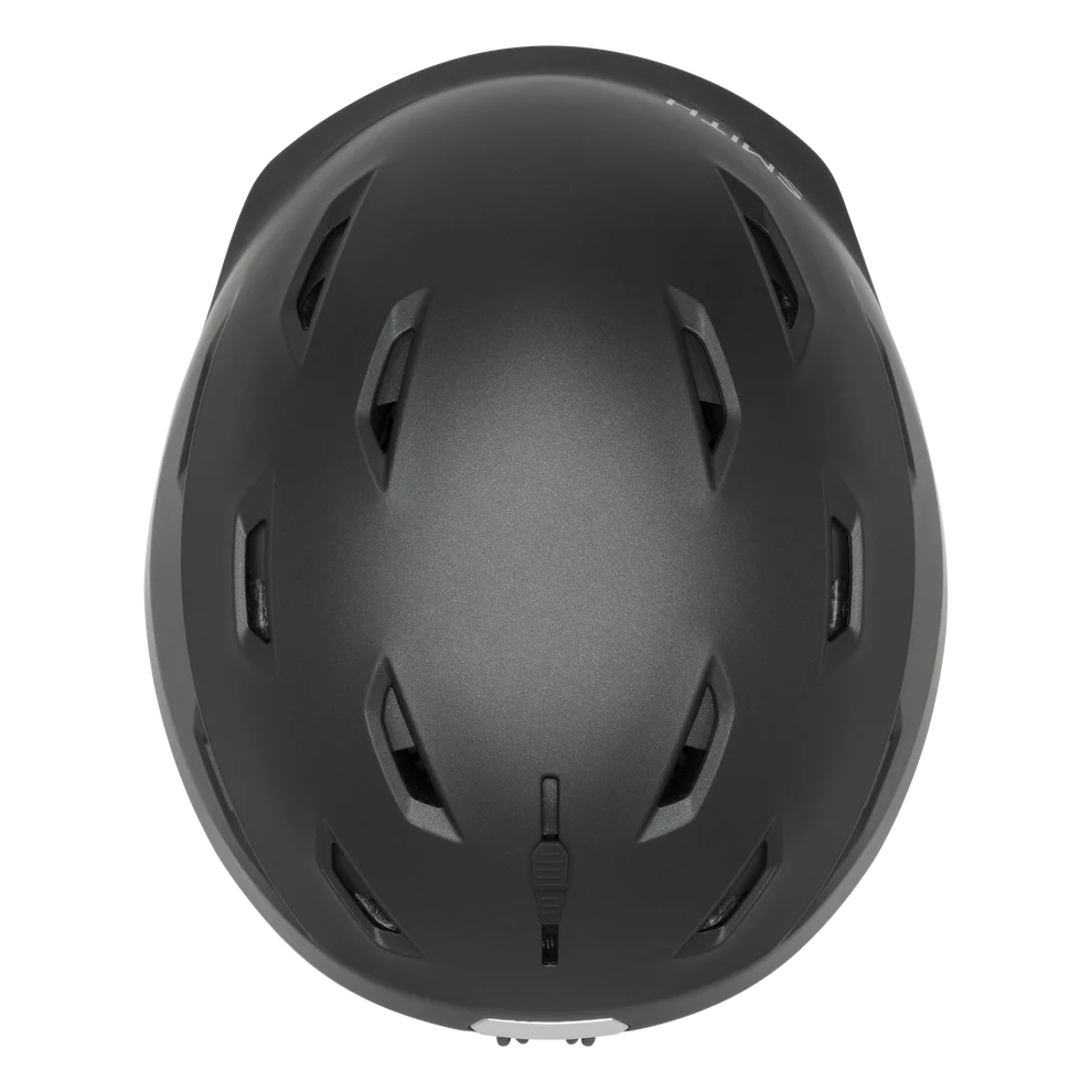 Smith Liberty Helmet