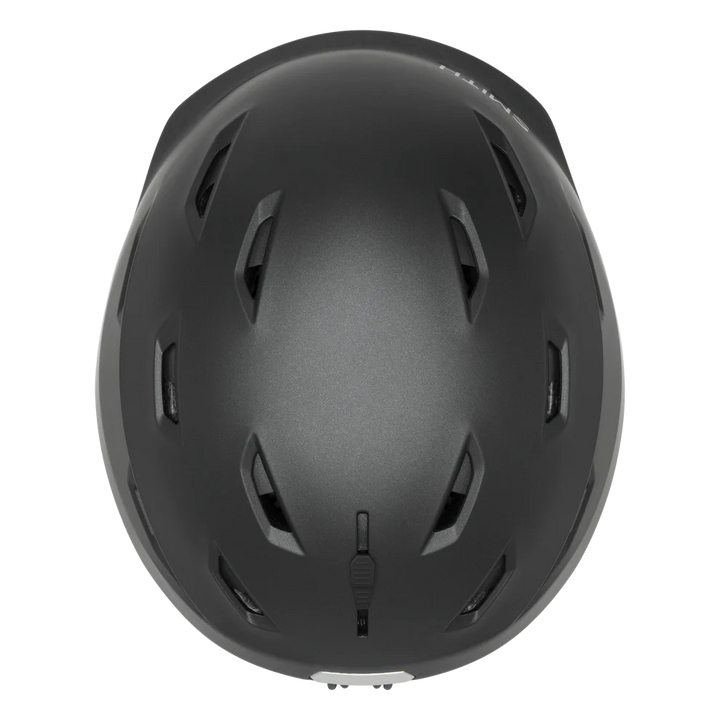 Smith Liberty Helmet