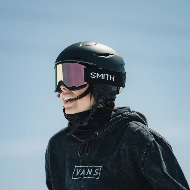 Smith Vida MIPS Helmet