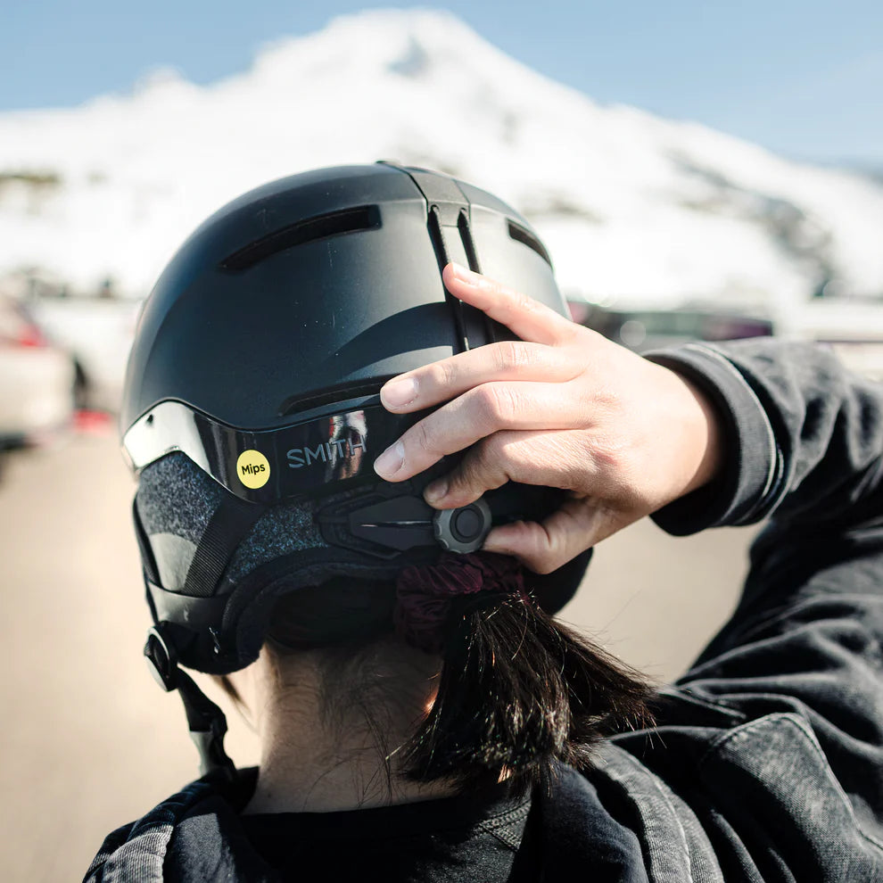 Smith Vida MIPS Helmet