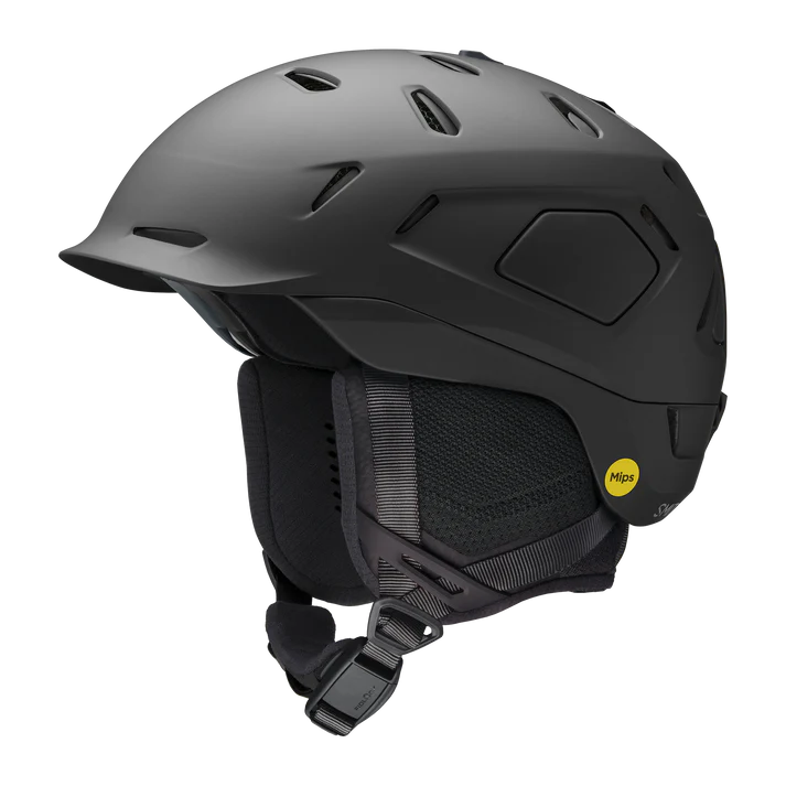 Smith Nexus Helmet MIPS