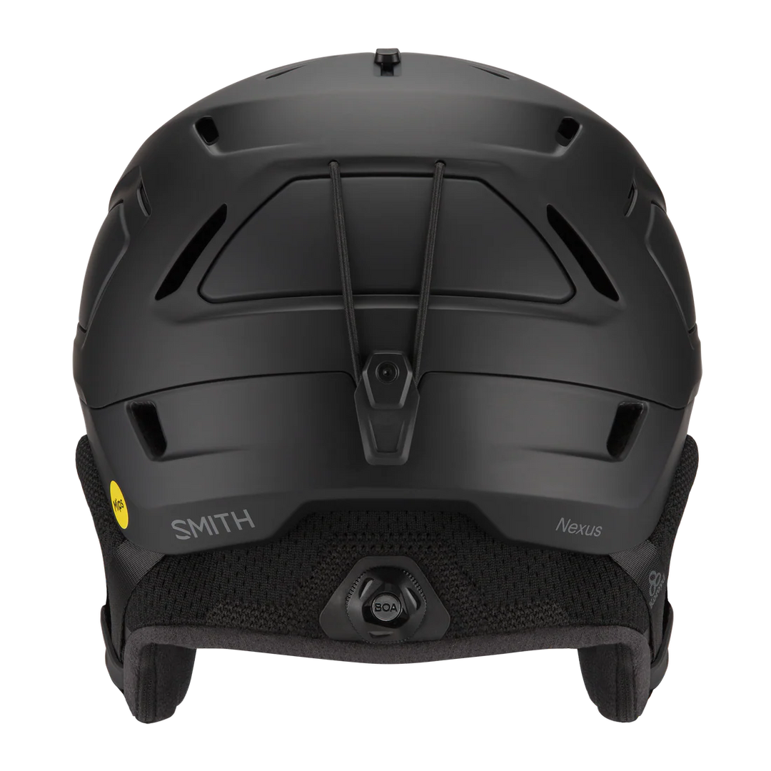 Smith Nexus Helmet MIPS