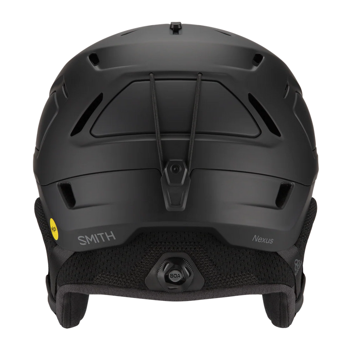 Smith Nexus Helmet MIPS