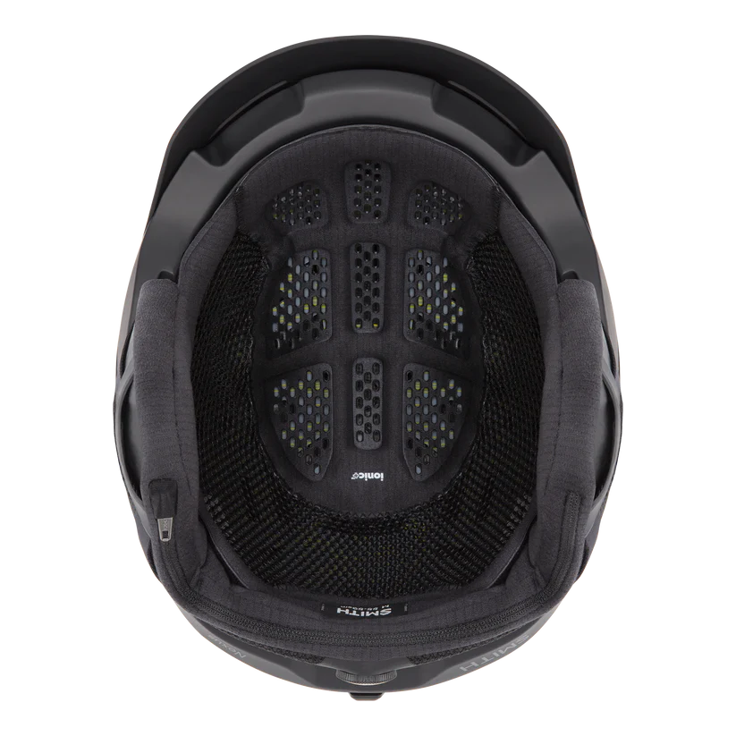 Smith Nexus Helmet MIPS