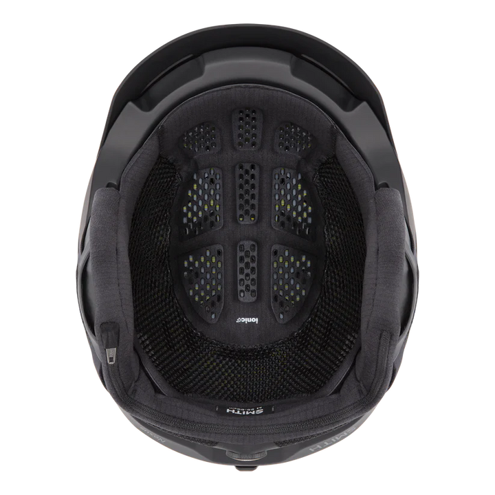 Smith Nexus Helmet MIPS