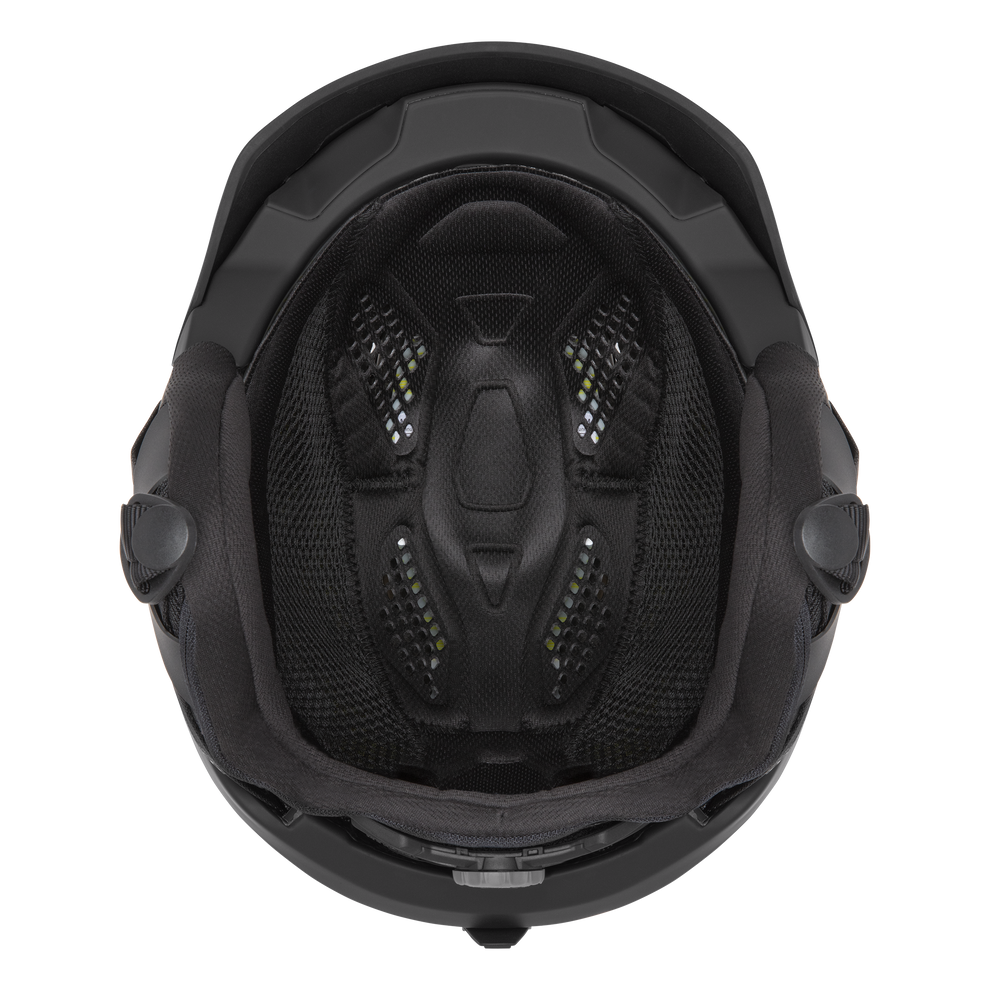 Smith Level MIPS Helmet