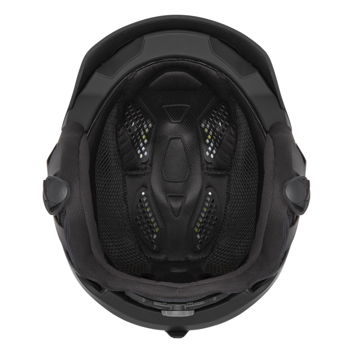 Smith Level MIPS Helmet