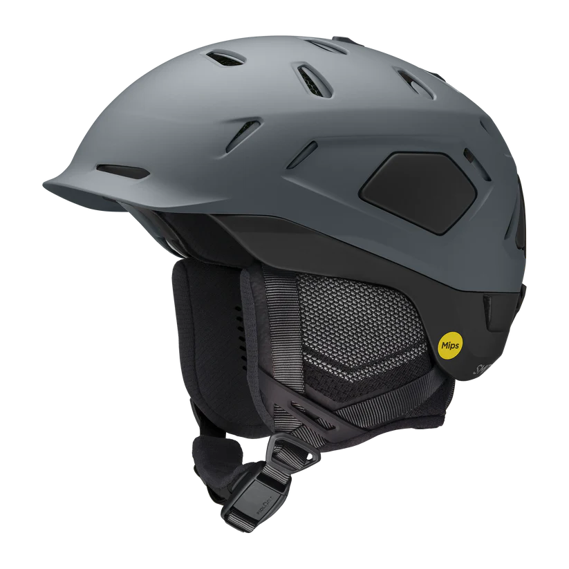 Smith Nexus Helmet MIPS