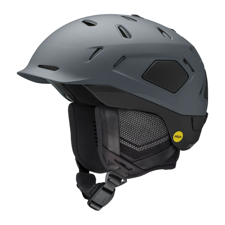 Smith Nexus Helmet MIPS
