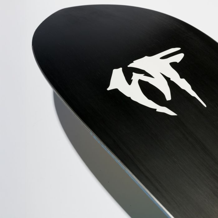 2026 Lib Tech MC Wayfinder III Snowboard