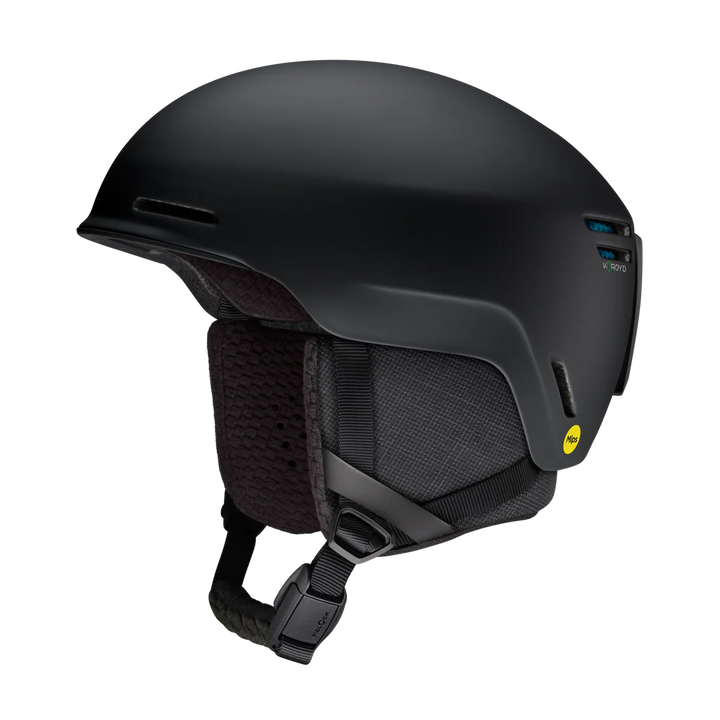 Smith Method Pro Helmet MIPS