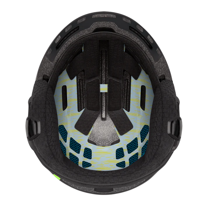 Smith Method Pro Helmet MIPS
