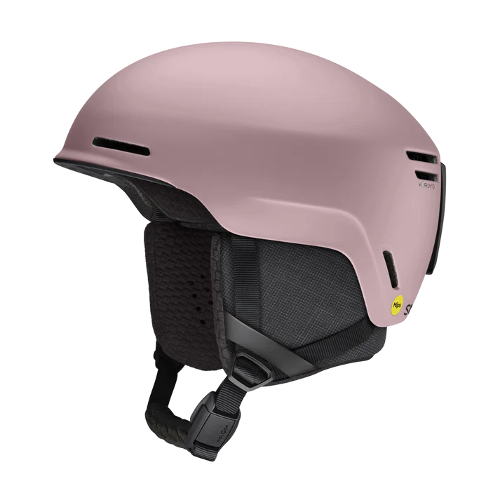 Smith Method Pro Helmet MIPS