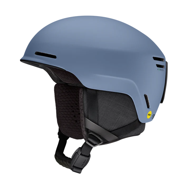 Smith Method Pro Helmet MIPS