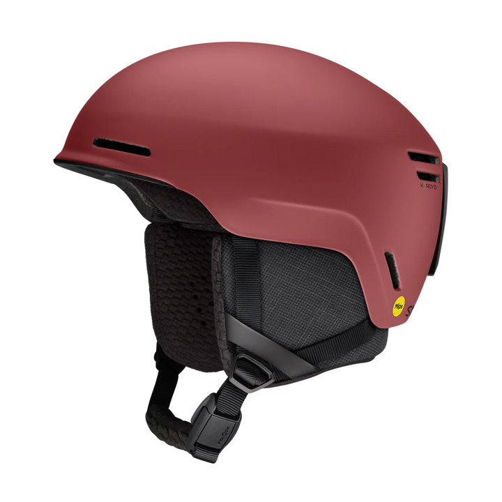 Smith Method Pro Helmet MIPS