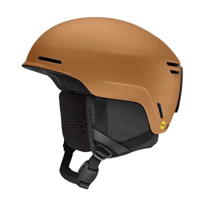 Smith Method Pro Helmet MIPS