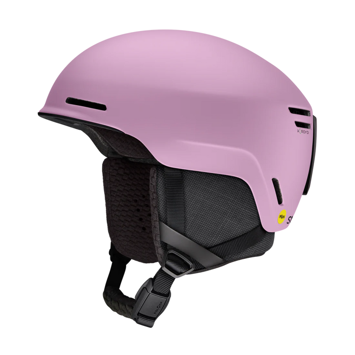 Smith Method Pro Helmet MIPS