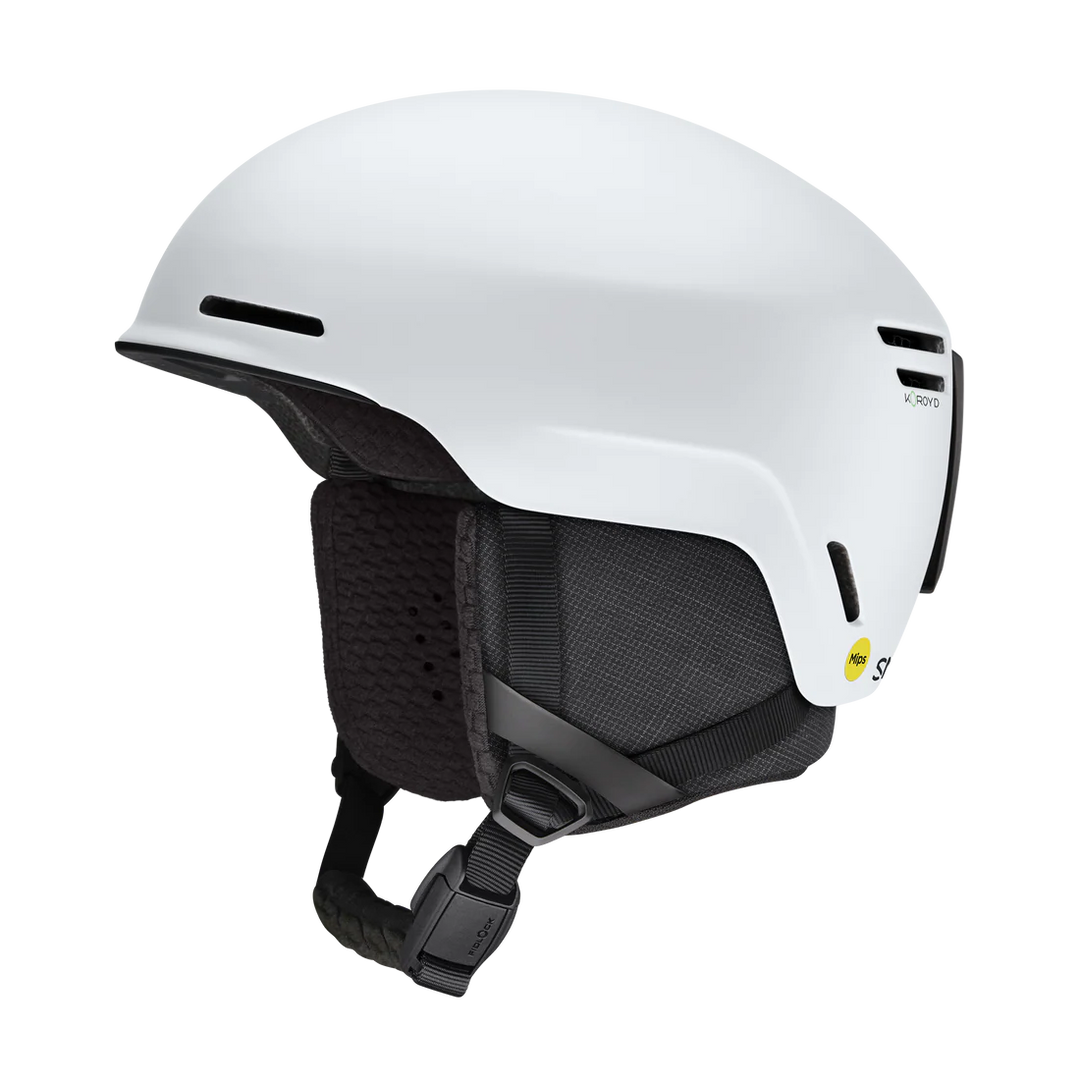 Smith Method Pro Helmet MIPS