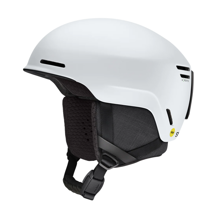 Smith Method Pro Helmet MIPS