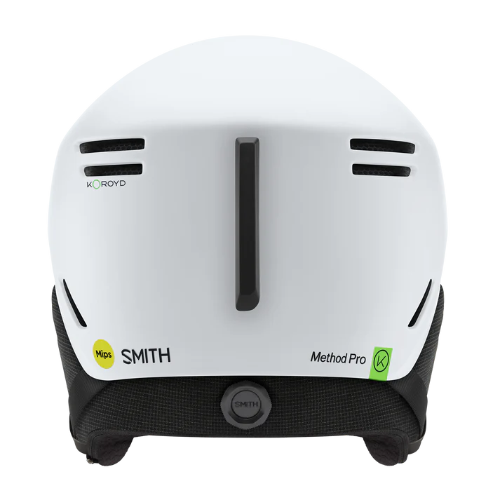 Smith Method Pro Helmet MIPS