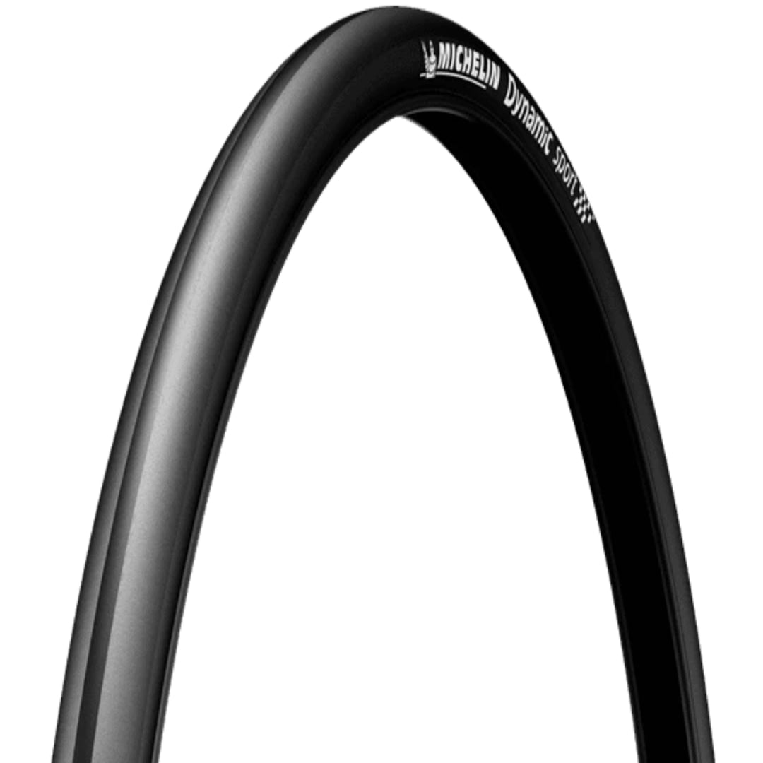 Michelin Dynamic Sport 700X23 Black