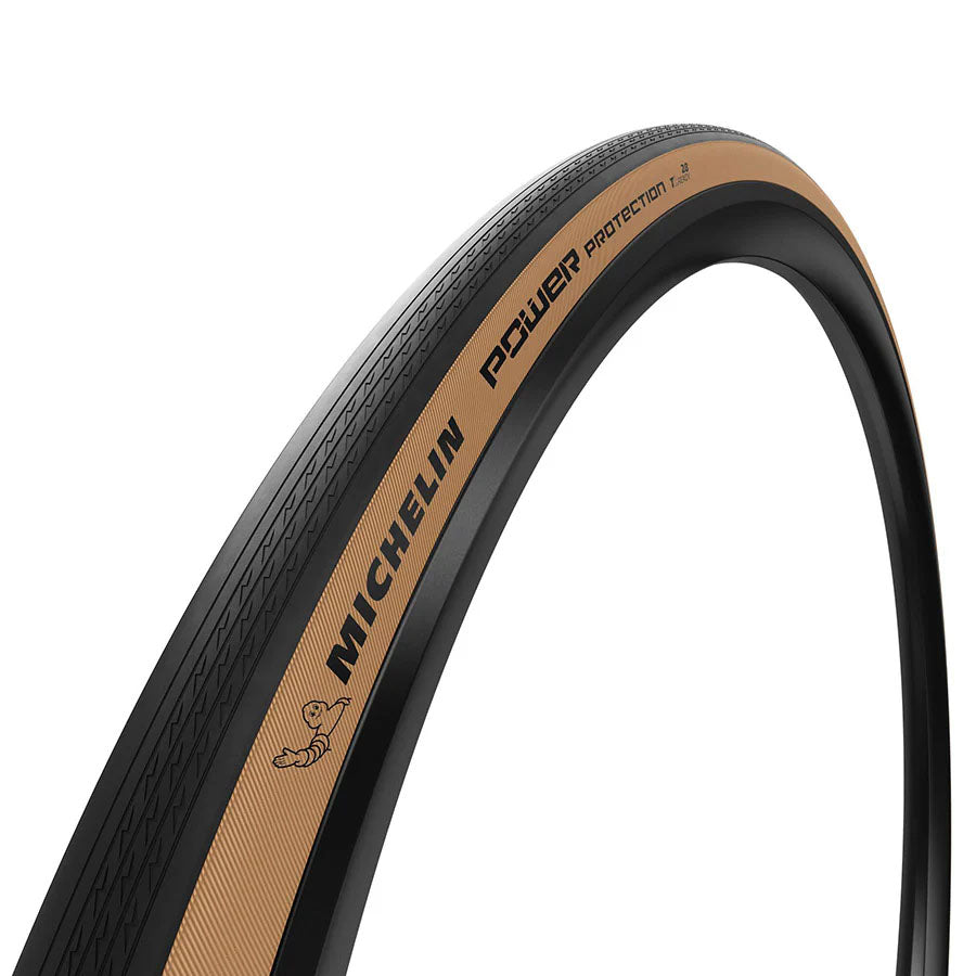 Michelin Power Protection TS TLR 700X35 Classic