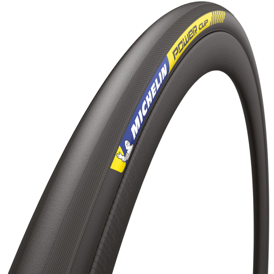 Michelin Power Cup  TS 700X28 Black