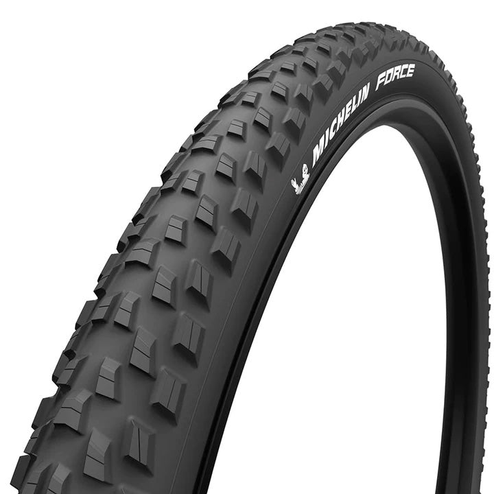Michelin Force Access 29X2.40 Black  