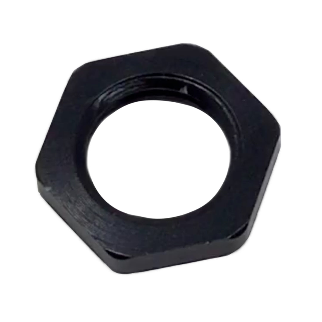 MRP Fullfil Ramp lock nut  