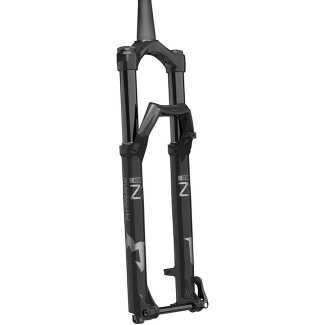 Marzocchi Bomber Z2 Fork 29" 44r 120mm Rail 15x110 Blk