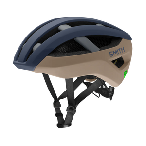 Matte Royal Navy / Summit