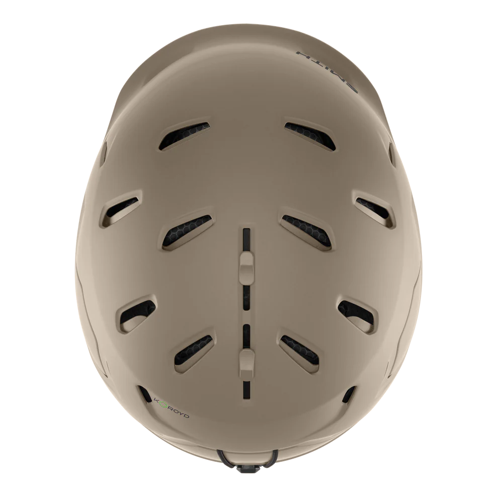 Smith Nexus MIPS Helmet