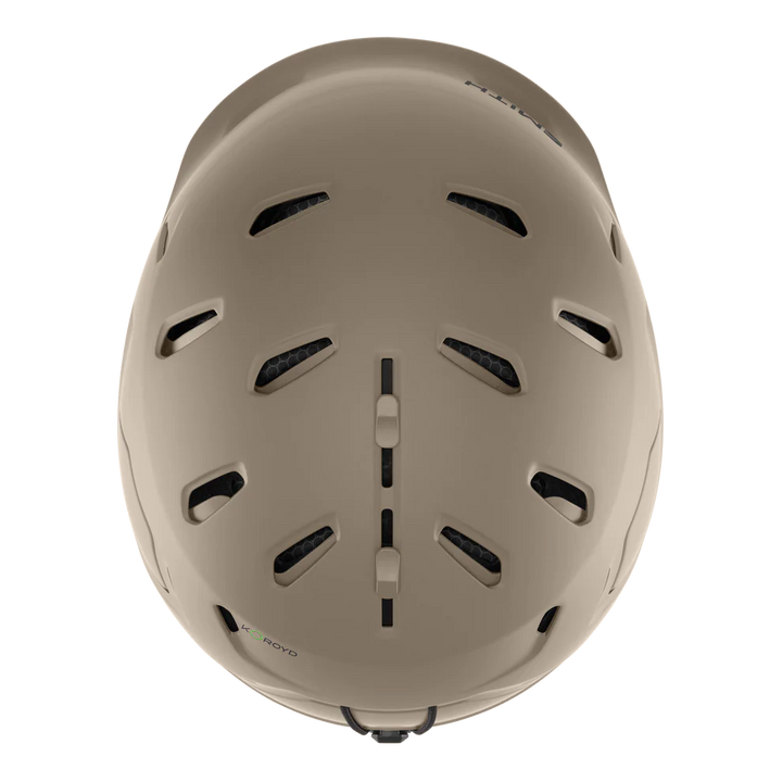 Smith Nexus MIPS Helmet
