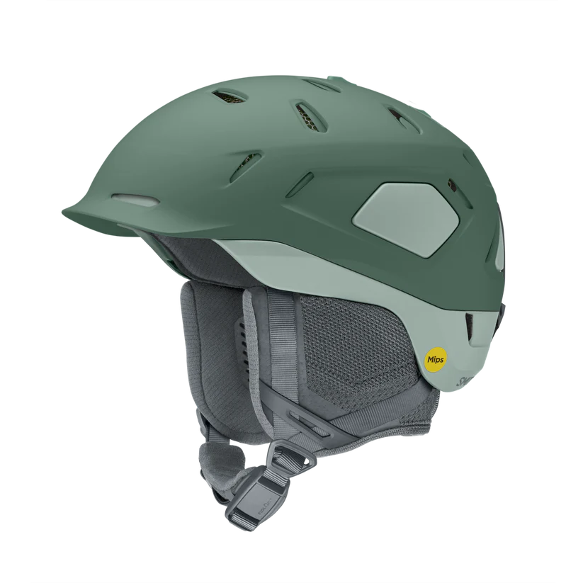 Smith Nexus Helmet MIPS