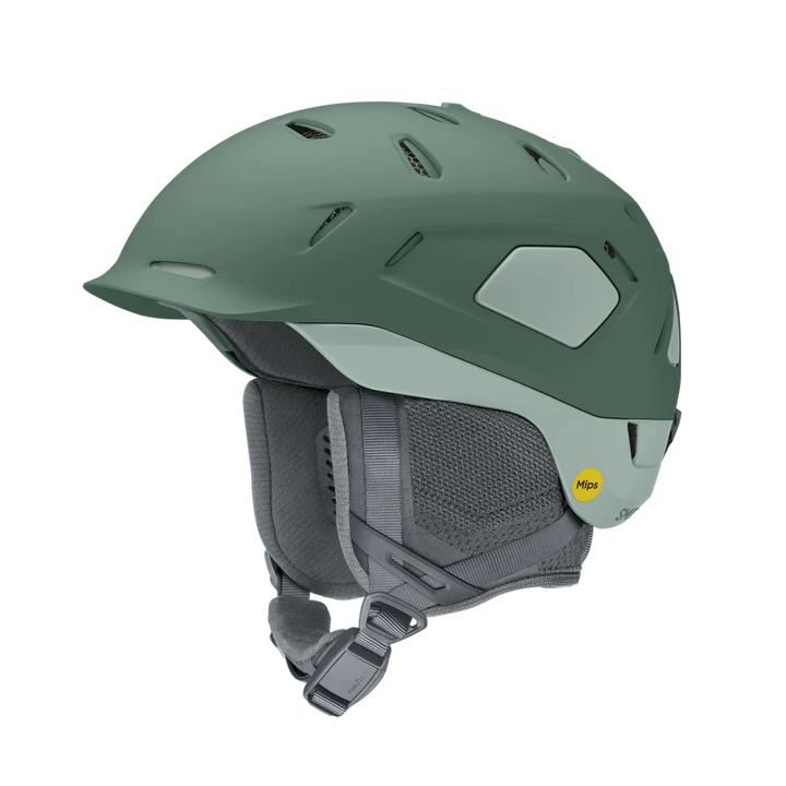 Smith Nexus Helmet MIPS
