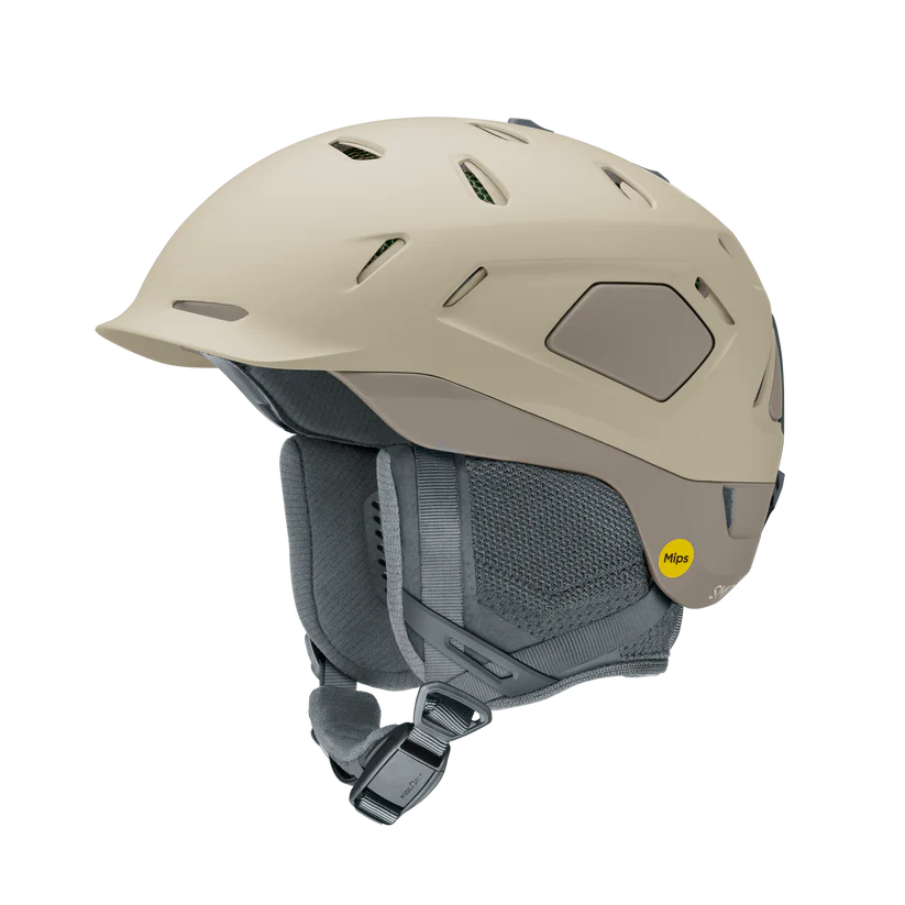 Smith Nexus Helmet MIPS