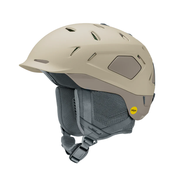 Smith Nexus Helmet MIPS