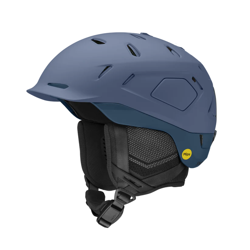 Smith Nexus Helmet MIPS