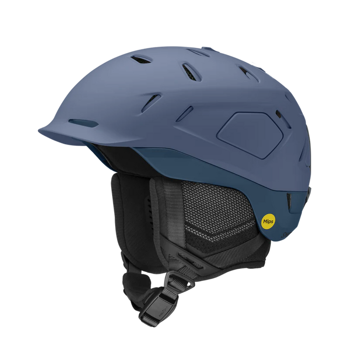 Smith Nexus Helmet MIPS