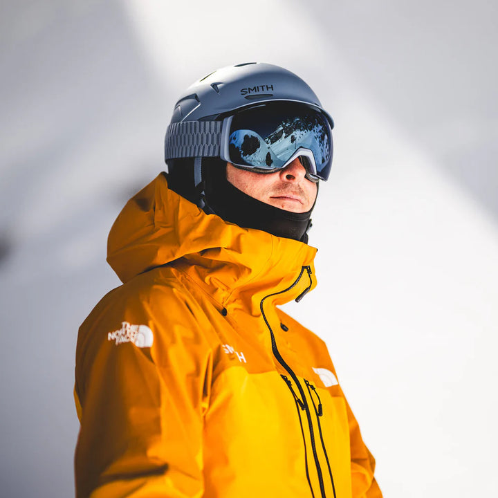 Smith Nexus MIPS Helmet