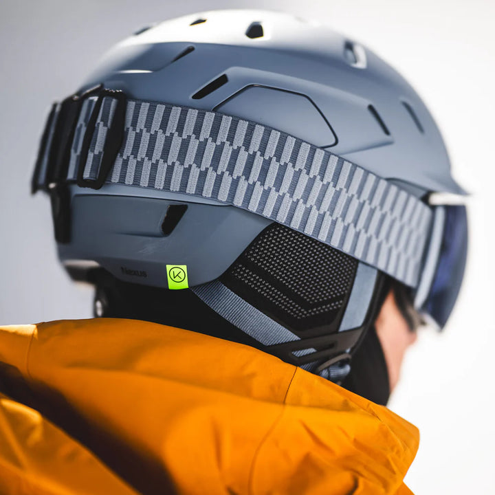 Smith Nexus MIPS Helmet