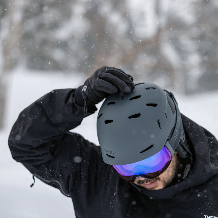 Smith Nexus MIPS Helmet