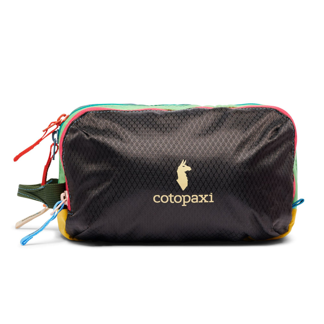 Cotopaxi Nido Accessory Bag